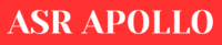 asrapollo.com